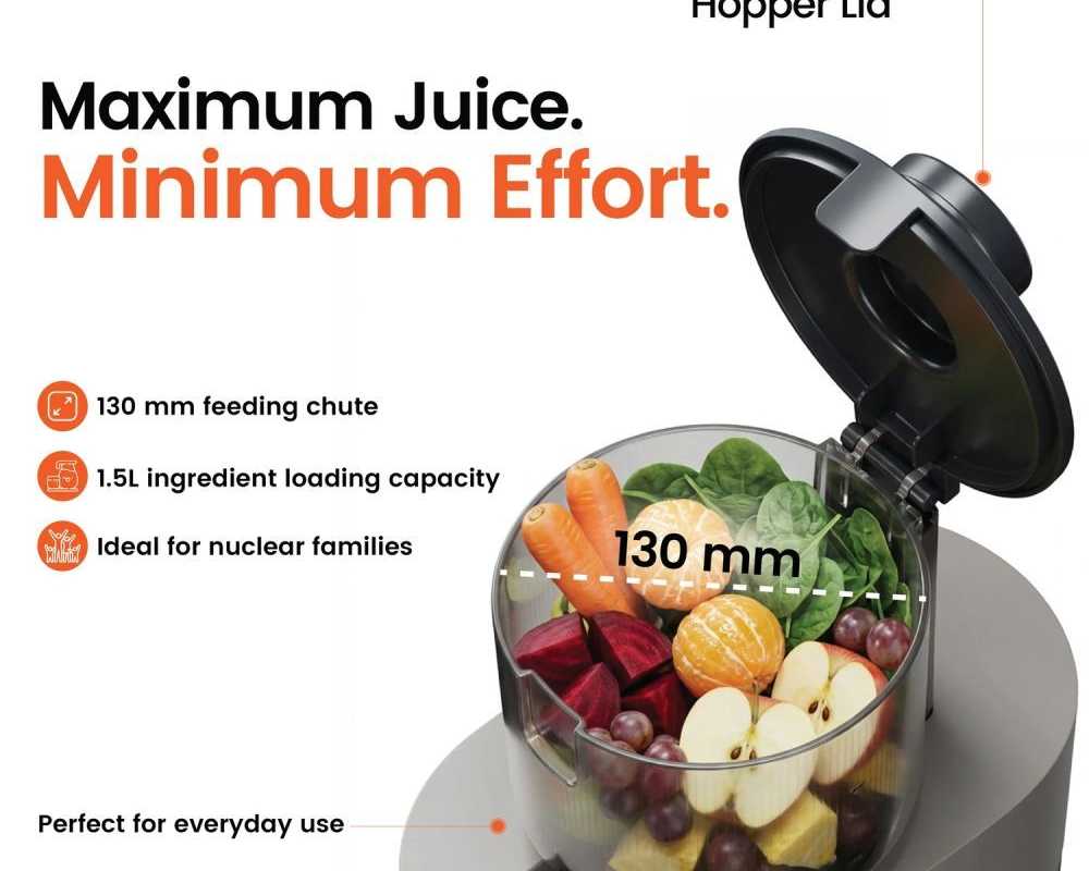 shop-cold-press-slow-juicer-for-nutrient-rich-juices-at-home