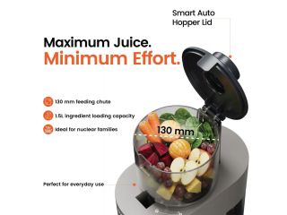 shop-cold-press-slow-juicer-for-nutrient-rich-juices-at-home-small-0