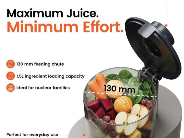 shop-cold-press-slow-juicer-for-nutrient-rich-juices-at-home