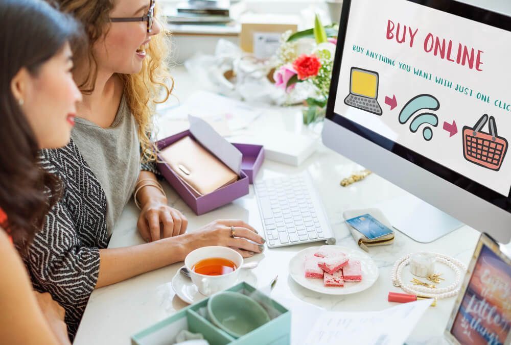 building-future-ready-ecommerce-platforms-in-delhi-big-0