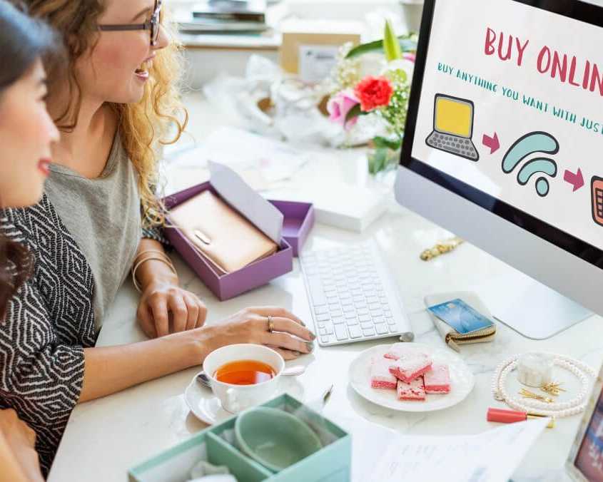 building-future-ready-ecommerce-platforms-in-delhi