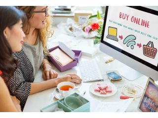 building-future-ready-ecommerce-platforms-in-delhi-small-0
