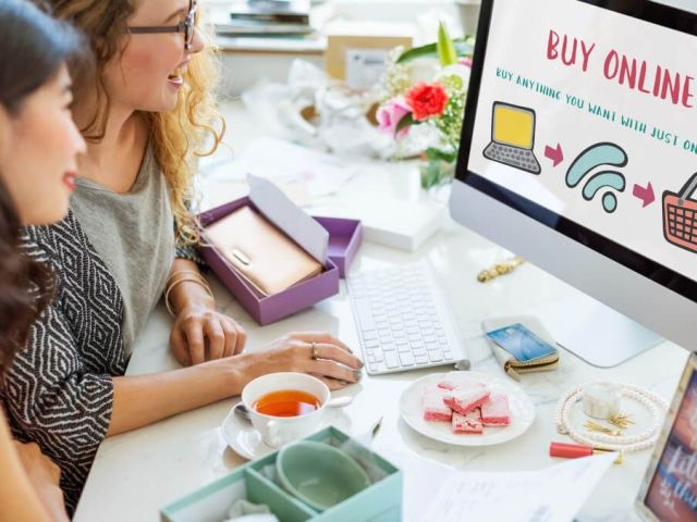 building-future-ready-ecommerce-platforms-in-delhi