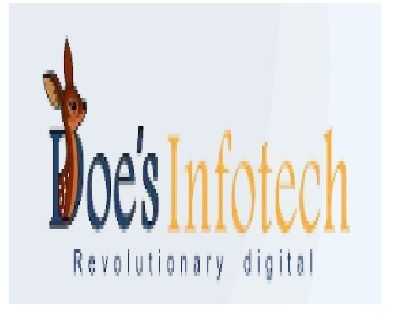 digital-marketing-consultancy-for-business-growth