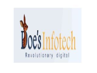 digital-marketing-consultancy-for-business-growth-small-0