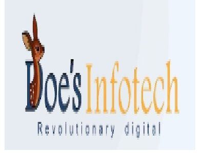 digital-marketing-consultancy-for-business-growth