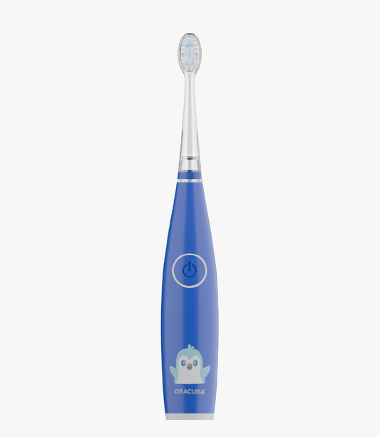 buy-best-toothbrush-for-braces-to-keep-teeth-clean-and-healthy-big-0