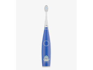 buy-best-toothbrush-for-braces-to-keep-teeth-clean-and-healthy-small-0