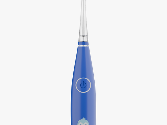 buy-best-toothbrush-for-braces-to-keep-teeth-clean-and-healthy