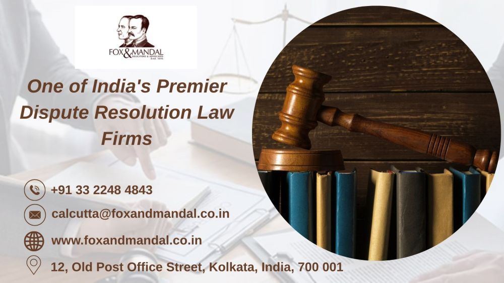 one-of-indias-premier-dispute-resolution-law-firms-big-0