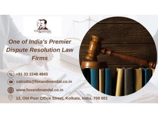 one-of-indias-premier-dispute-resolution-law-firms-small-0