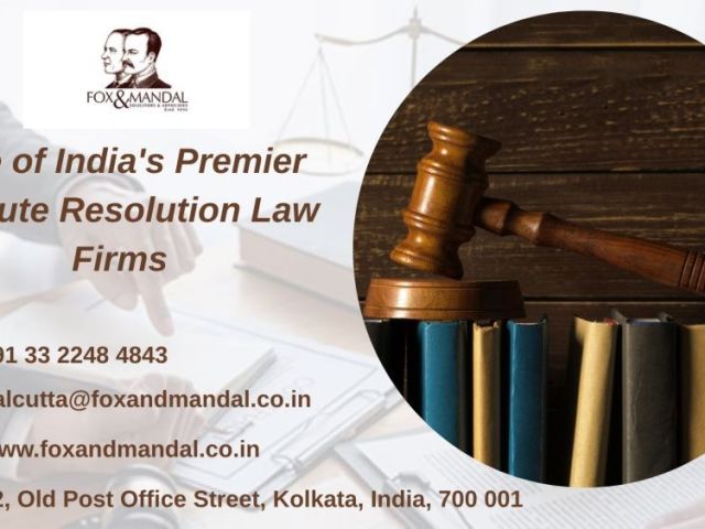 one-of-indias-premier-dispute-resolution-law-firms