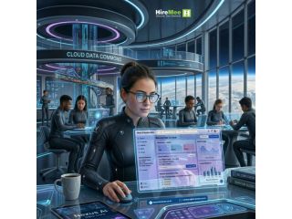 ai-question-bank-platform-small-0