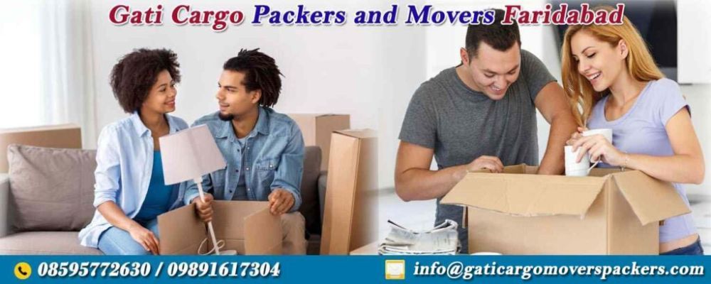packers-and-movers-faridabad-big-0