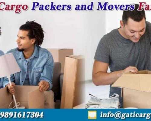 packers-and-movers-faridabad