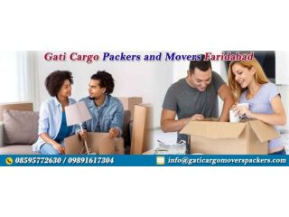 packers-and-movers-faridabad-small-0