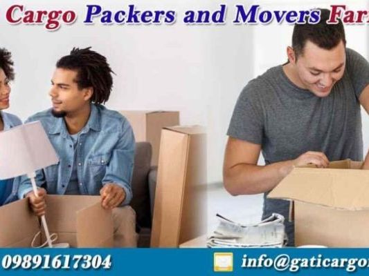 packers-and-movers-faridabad