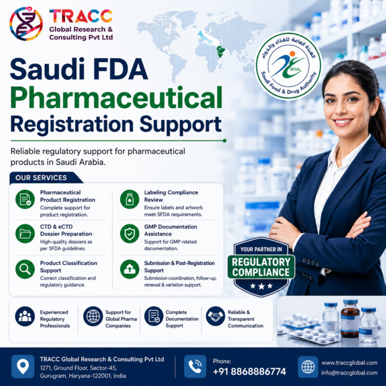 saudi-fda-registration-consultants-for-pharma-companies-big-0