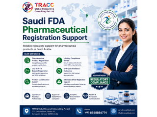 saudi-fda-registration-consultants-for-pharma-companies-small-0