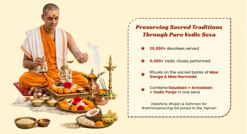 celebrate-special-moments-with-dharma-and-seva-big-0