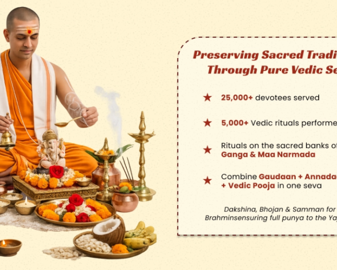 celebrate-special-moments-with-dharma-and-seva
