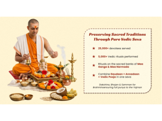 celebrate-special-moments-with-dharma-and-seva-small-0