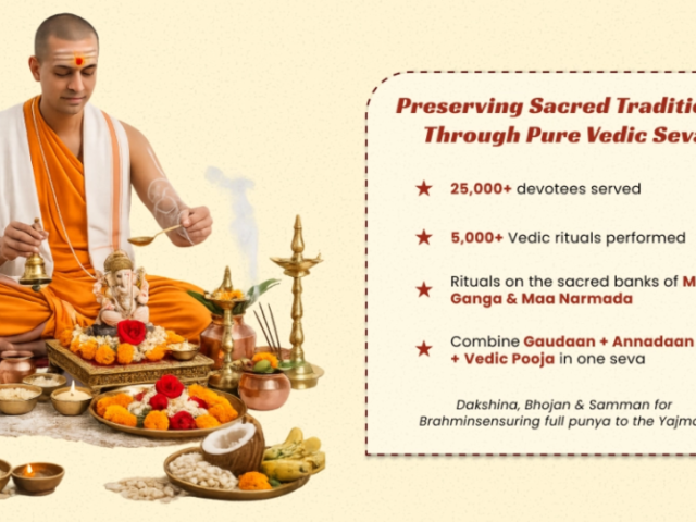 celebrate-special-moments-with-dharma-and-seva