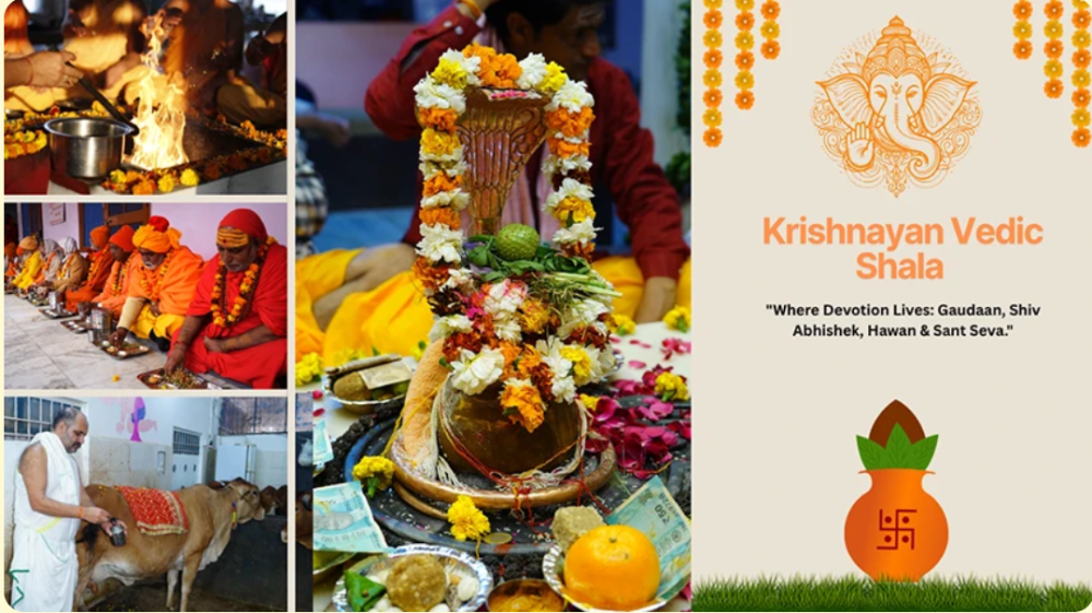 celebrating-life-through-seva-dharma-and-compassion-big-0