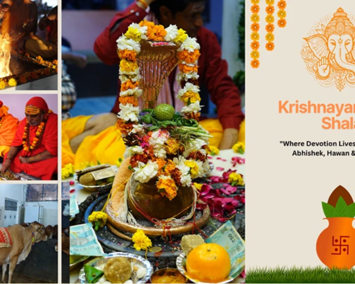 celebrating-life-through-seva-dharma-and-compassion