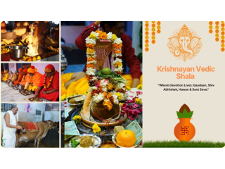 celebrating-life-through-seva-dharma-and-compassion-small-0