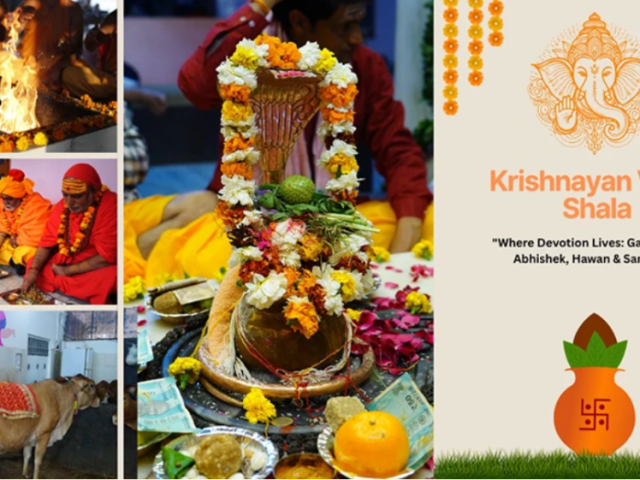 celebrating-life-through-seva-dharma-and-compassion