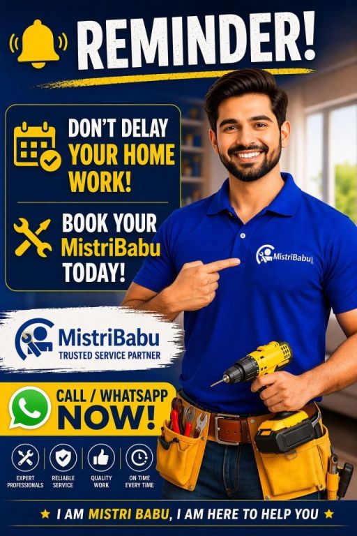 bhubaneswar-tile-fixing-services-big-0