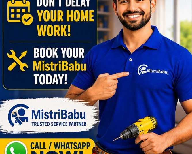 bhubaneswar-tile-fixing-services
