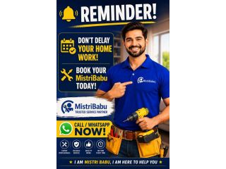 bhubaneswar-tile-fixing-services-small-0