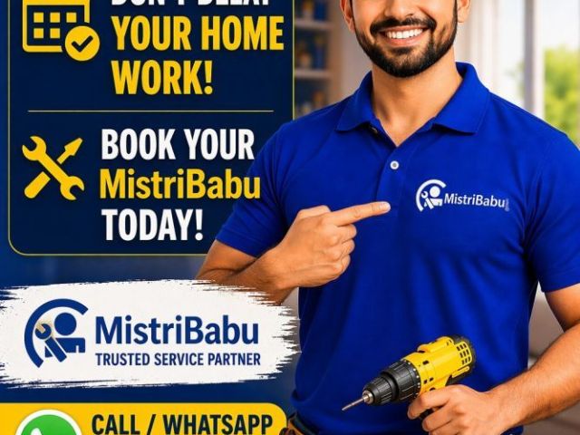 bhubaneswar-tile-fixing-services
