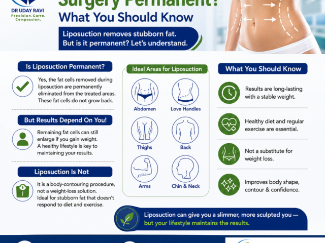 is-liposuction-surgery-permanent-what-you-should-know