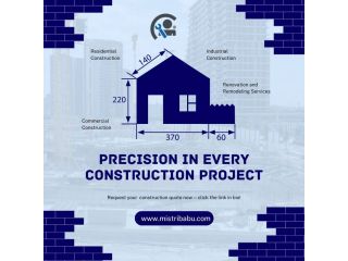 renovation-in-bhubaneswar-renovation-work-in-bhubaneswar-small-0