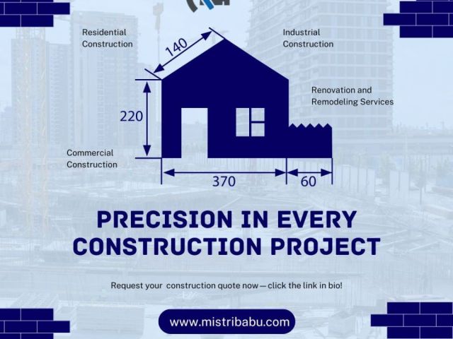 renovation-in-bhubaneswar-renovation-work-in-bhubaneswar