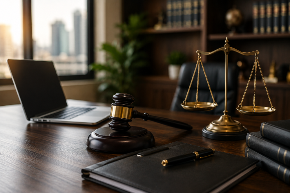 corporate-lawyer-in-chandigarh-for-business-legal-services-big-0