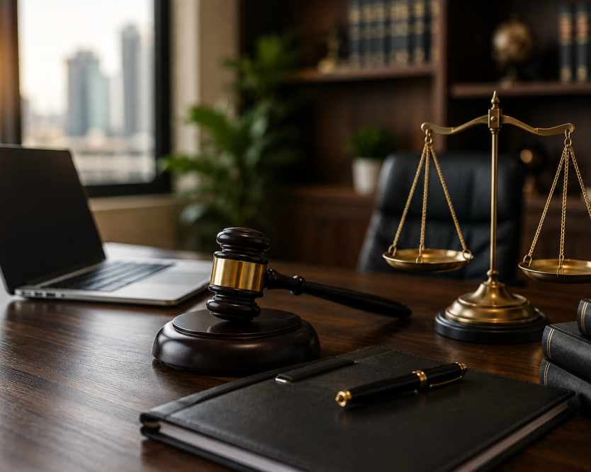 corporate-lawyer-in-chandigarh-for-business-legal-services