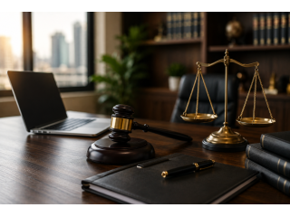 corporate-lawyer-in-chandigarh-for-business-legal-services-small-0