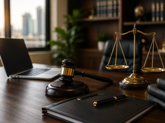 corporate-lawyer-in-chandigarh-for-business-legal-services