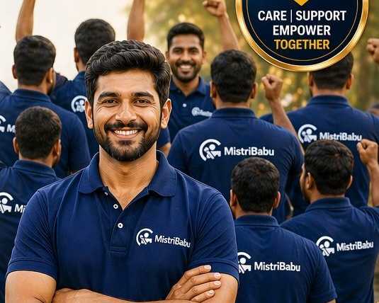 plumber-services-in-bhubaneswar