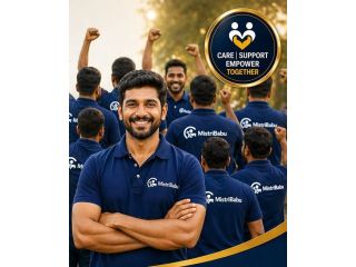 plumber-services-in-bhubaneswar-small-0
