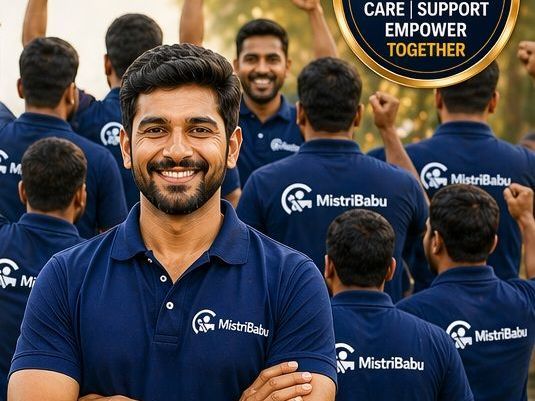 plumber-services-in-bhubaneswar