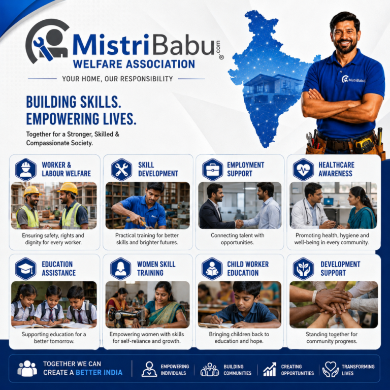 plumber-services-in-patia-big-0