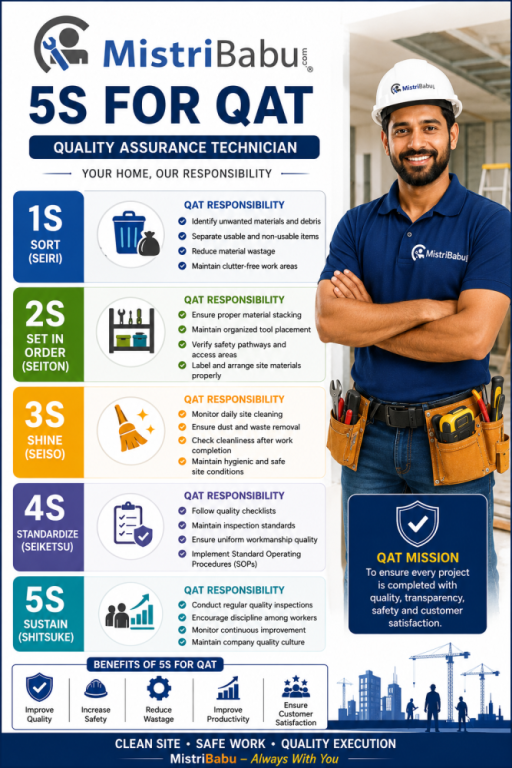 plumbing-contractor-in-bhubaneswar-big-0
