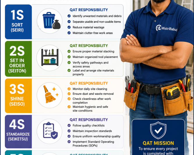 plumbing-contractor-in-bhubaneswar