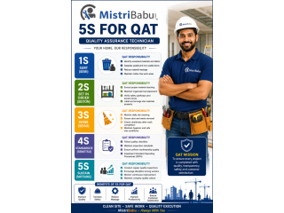 plumbing-contractor-in-bhubaneswar-small-0
