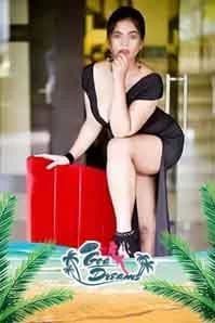 companion-in-goa-big-0